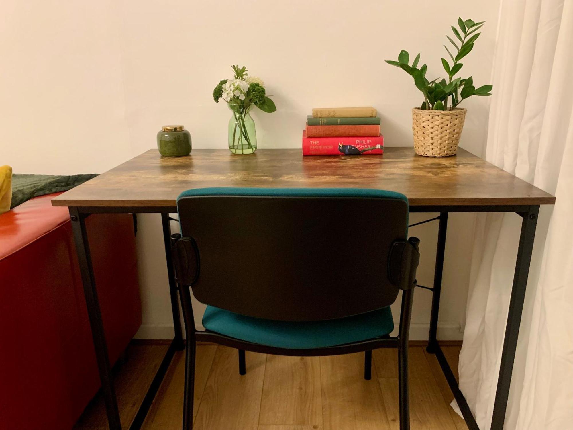 London Apartment Finsbury Park Zone 2 - 10 Minutes To Central ลอนดอน ภายนอก รูปภาพ